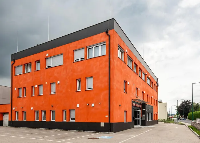 Inn
