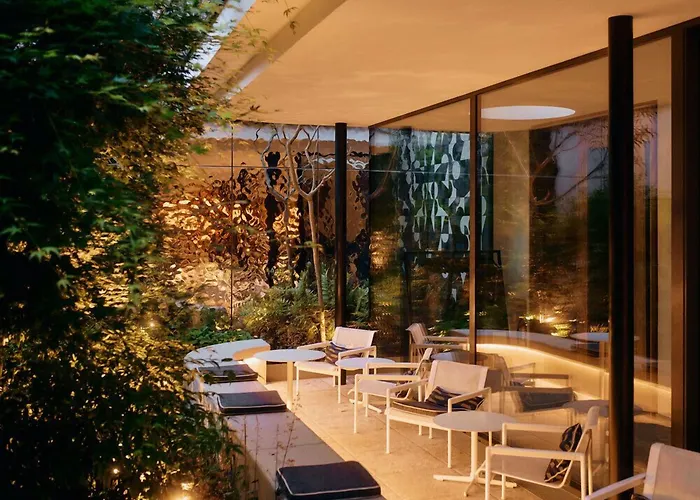 Hotel Ploberger